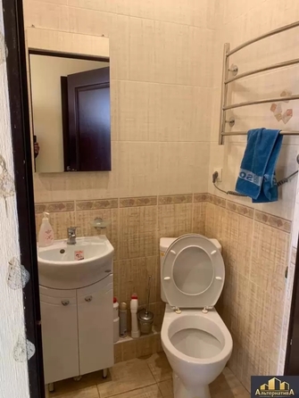 
  Продается здание 450 м². Фото 36.