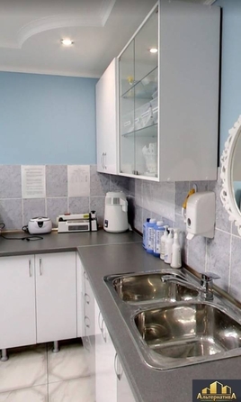 
   Продам помещение, 62.4 м², Тельмана ул

. Фото 5.