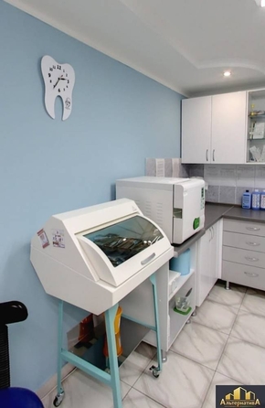 
   Продам помещение, 62.4 м², Тельмана ул

. Фото 7.