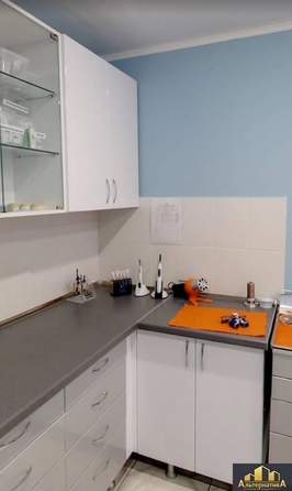 
  Продается универсальное помещение, 62.4 м², Тельмана ул
. Фото 11.