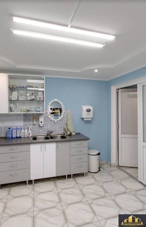 
  Продается универсальное помещение, 62.4 м², Тельмана ул
. Фото 13.