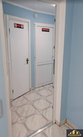 
  Продается универсальное помещение 62.4 м². Фото 3.