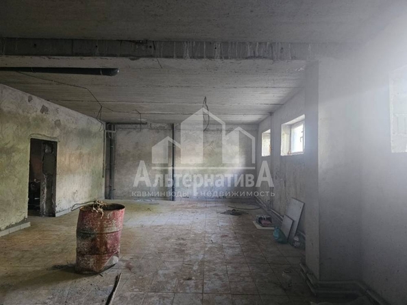 
  Продается универсальное помещение, 150 м², Калинина ул
. Фото 5.