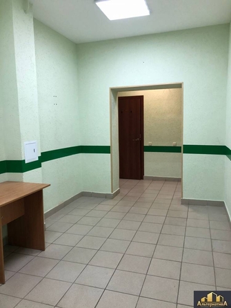 
   Продам помещение, 141 м², Куйбышева ул

. Фото 9.