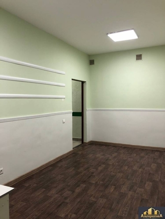 
  Продается универсальное помещение, 141 м², Куйбышева ул
. Фото 3.