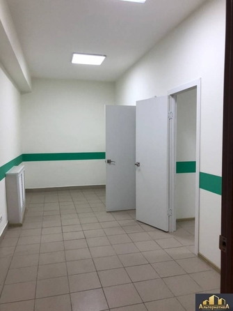
  Продается универсальное помещение, 141 м², Куйбышева ул
. Фото 4.