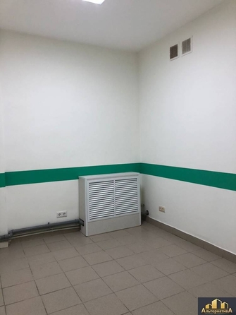 
  Продается универсальное помещение, 141 м², Куйбышева ул
. Фото 5.