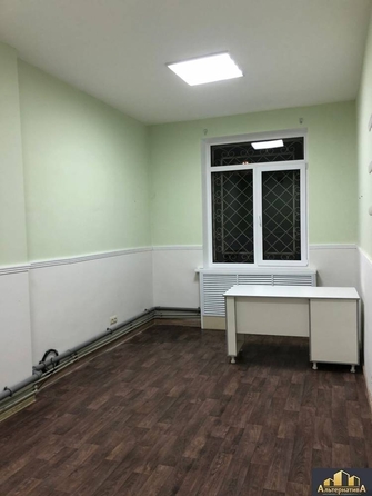 
  Продается универсальное помещение, 141 м², Куйбышева ул
. Фото 7.