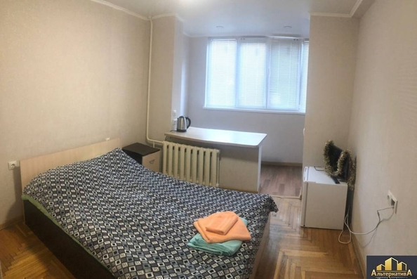 
  Продается универсальное помещение, 80 м², Жуковского ул
. Фото 2.