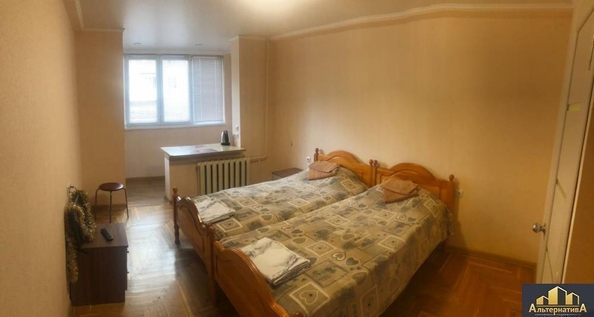 
  Продается универсальное помещение, 80 м², Жуковского ул
. Фото 4.