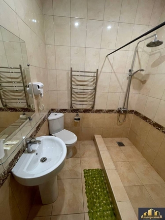 
   Продам гостиницу, 980 м², Софьи Перовской ул

. Фото 13.