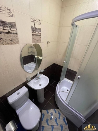 
  Продается гостиница, 980 м², Софьи Перовской ул
. Фото 28.