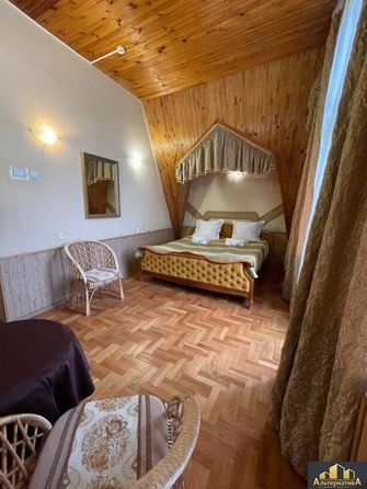 
  Продается гостиница, 980 м², Софьи Перовской ул
. Фото 32.