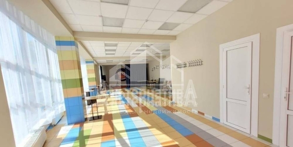 
   Продам отдельностоящее здание, 367 м², Свердлова ул

. Фото 5.