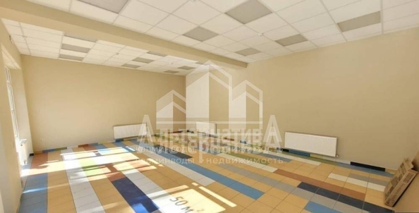 
   Продам отдельностоящее здание, 367 м², Свердлова ул

. Фото 9.