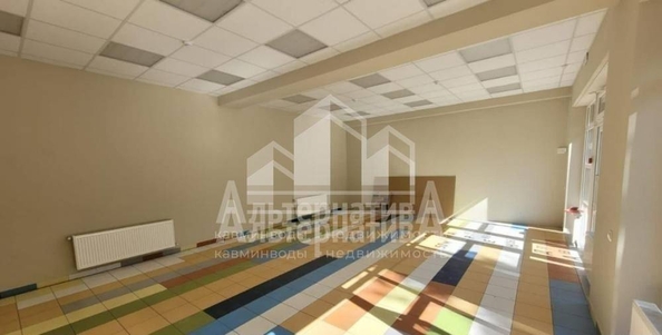 
  Продается здание, 367 м², Свердлова ул
. Фото 8.