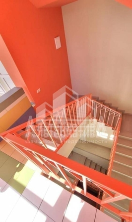 
  Продается здание 367 м². Фото 7.