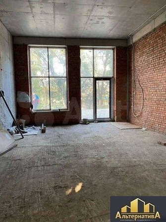 
   Продам помещение, 187.5 м², Парковая ул

. Фото 8.