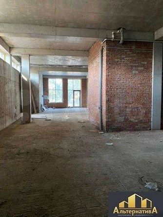 
   Продам помещение, 187.5 м², Парковая ул

. Фото 9.