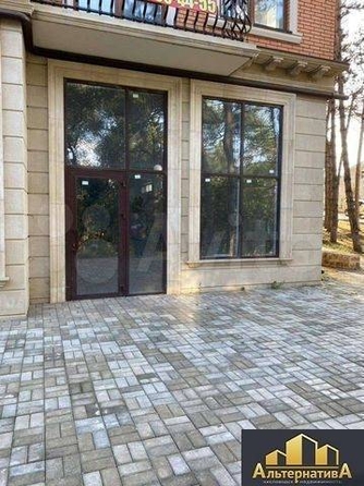 
  Продается универсальное помещение, 187.5 м², Парковая ул
. Фото 3.