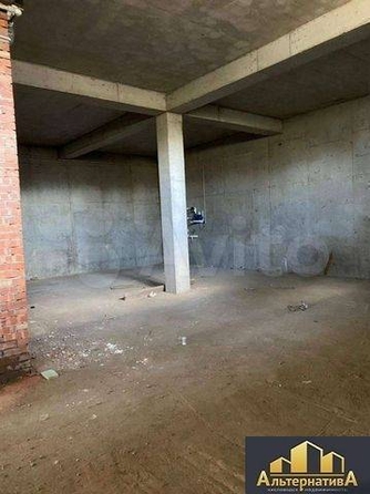 
  Продается универсальное помещение, 187.5 м², Парковая ул
. Фото 11.