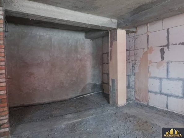 
   Продам помещение, 52 м², Декабристов ул

. Фото 9.