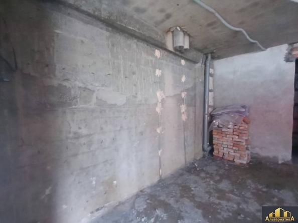 
  Продается универсальное помещение, 52 м², Декабристов ул
. Фото 2.