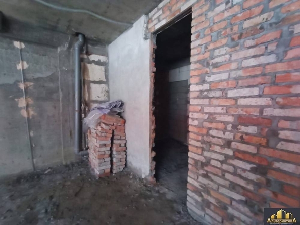 
  Продается универсальное помещение, 52 м², Декабристов ул
. Фото 7.