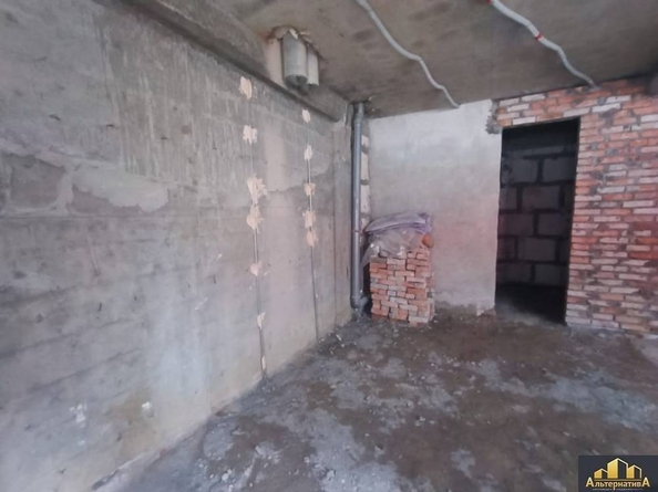 
  Продается универсальное помещение, 52 м², Декабристов ул
. Фото 10.