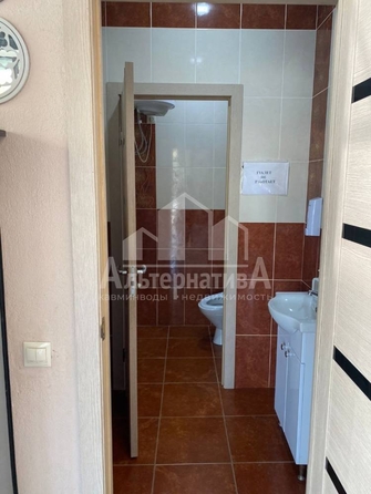 
  Продается готовый бизнес, 67 м², Никольская ул
. Фото 8.
