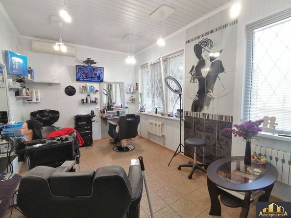 
  Продается универсальное помещение, 100.6 м², Орджоникидзе ул
. Фото 2.