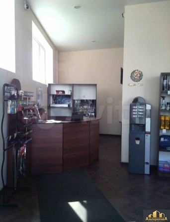 
   Продам помещение, 700 м², 40 лет Октября ул

. Фото 3.
