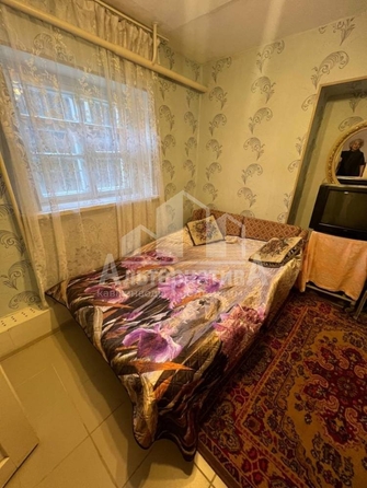 
   Продам готовый бизнес, 194.3 м², Красногвардейская ул

. Фото 15.