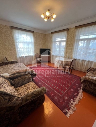 
  Продается готовый бизнес, 194.3 м², Красногвардейская ул
. Фото 4.