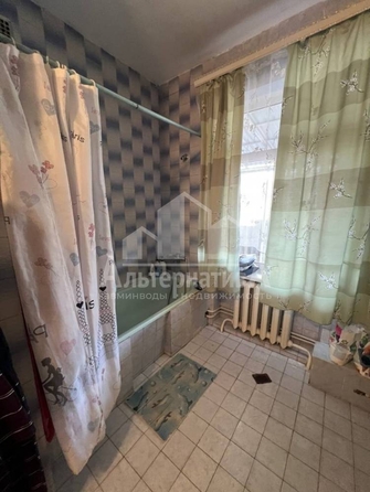 
  Продается готовый бизнес, 194.3 м², Красногвардейская ул
. Фото 11.