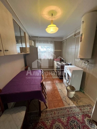 
  Продается готовый бизнес, 194.3 м², Красногвардейская ул
. Фото 16.