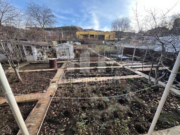 
  Продается готовый бизнес, 194.3 м², Красногвардейская ул
. Фото 21.