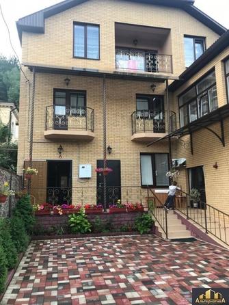 
  Продается гостиница, 259.3 м², Пикетный пер
. Фото 2.