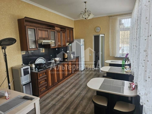 
  Продается гостиница, 259.3 м², Пикетный пер
. Фото 4.