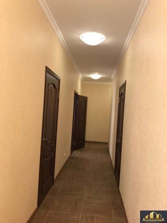 
  Продается гостиница, 259.3 м², Пикетный пер
. Фото 16.