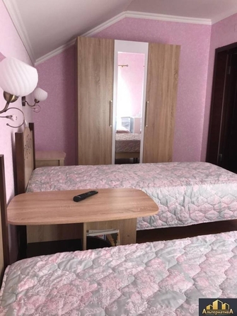 
  Продается гостиница, 259.3 м², Пикетный пер
. Фото 17.