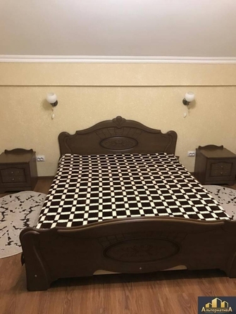 
  Продается гостиница, 259.3 м², Пикетный пер
. Фото 19.