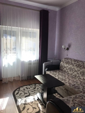 
  Продается гостиница, 259.3 м², Пикетный пер
. Фото 27.