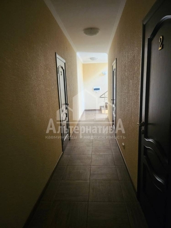 
  Продается гостиница, 259.3 м², Пикетный пер
. Фото 30.