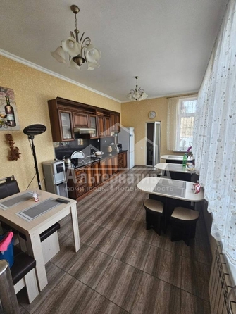 
  Продается гостиница 259.3 м². Фото 3.