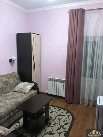 
  Продается гостиница 259.3 м². Фото 9.