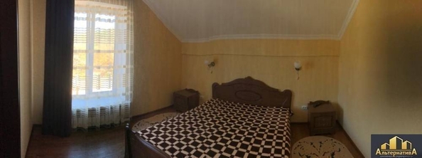 
  Продается гостиница 259.3 м². Фото 24.