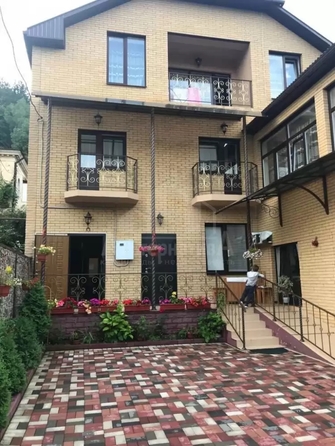 
  Продается гостиница 259.3 м². Фото 1.