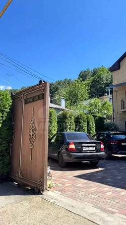 
  Продается гостиница 259.3 м². Фото 14.