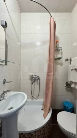 
  Продается гостиница 259.3 м². Фото 30.